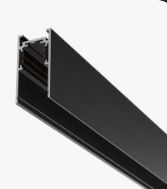 Шинопровод магнитный Maytoni Technical Exility Busbur TRX034-412B