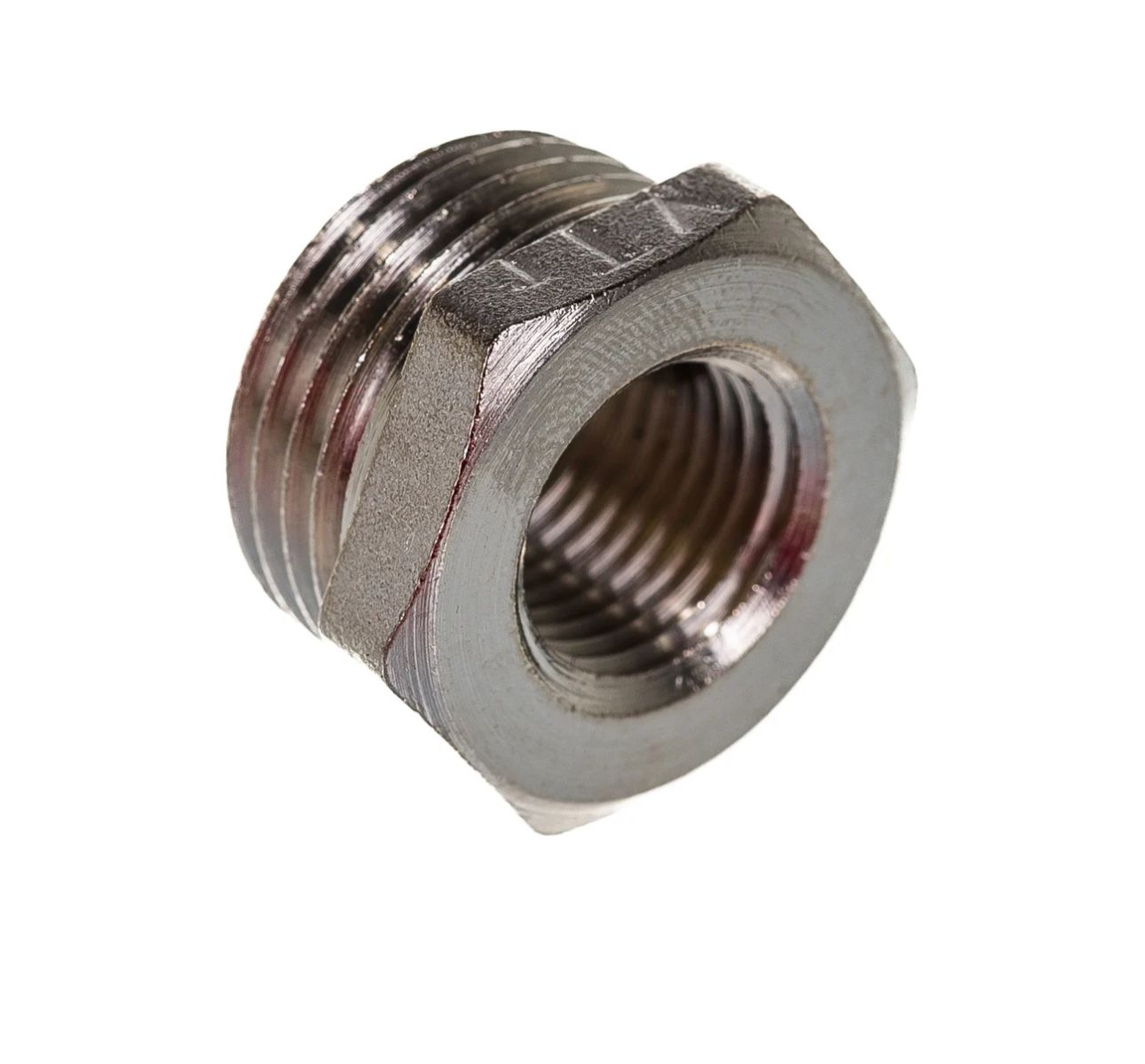 Футорка 1/2"х1/4" нар.-вн. VALTEC