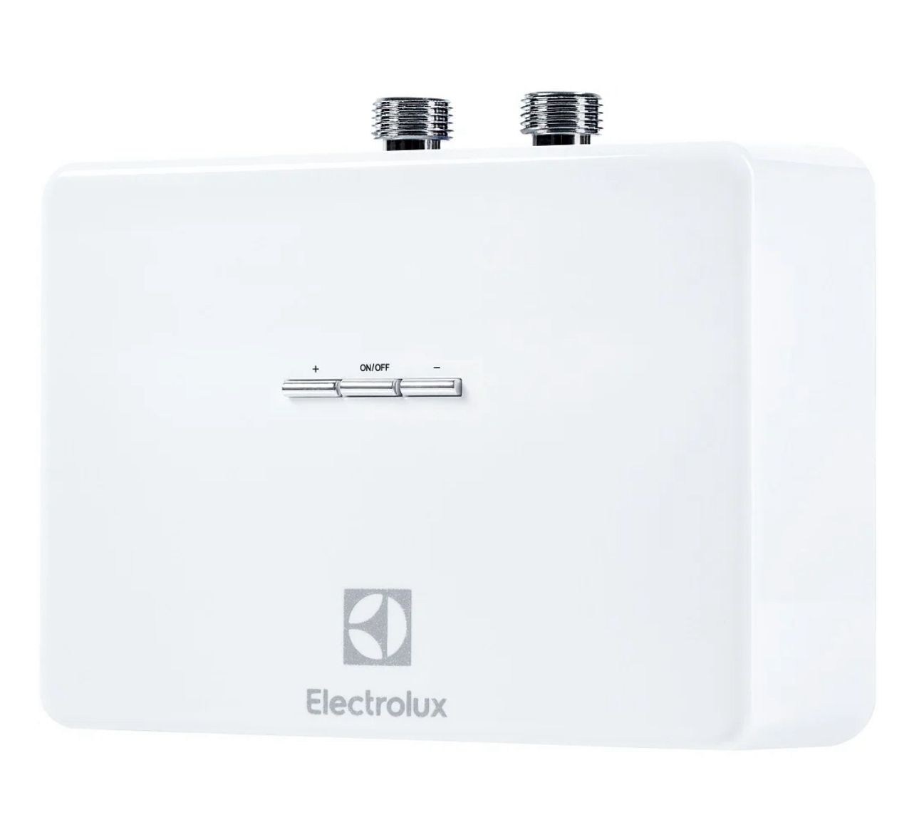 Водонагреватель Electrolux NPX 8 AQUATRONIC DIGITAL PRO 