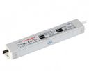 Блок питания Arlight ARPV-12030-B (12V, 2.5A, 30W) 020003