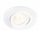 Встраиваемый светильник Ambrella Light Techno Spot TN102501