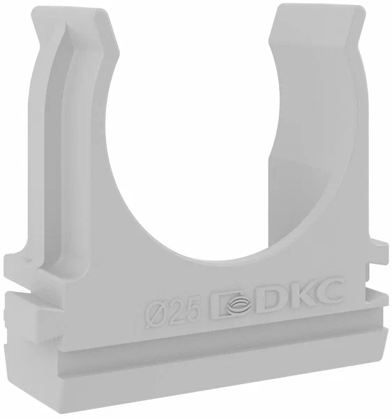 Клипса 25 - DKC51025