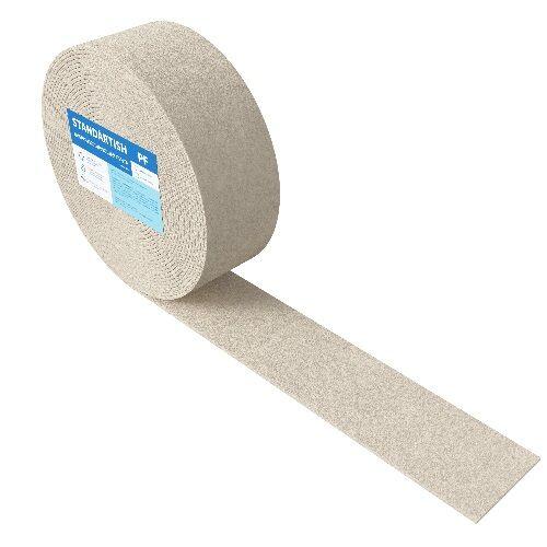 Вибролента Standartish PF100 (Стандартиш ПФ100), (30000 х 100 х 3,5мм), 30м.п. (30680)