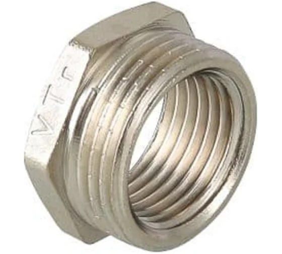 Футорка 1"х3/4" нар.-вн. VALTEC