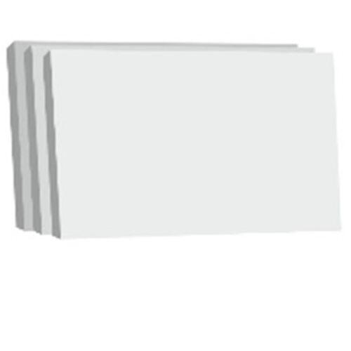 Калкан пенополистирол 50мм х 585 мм х 1185 мм (4.85м2) (30573)