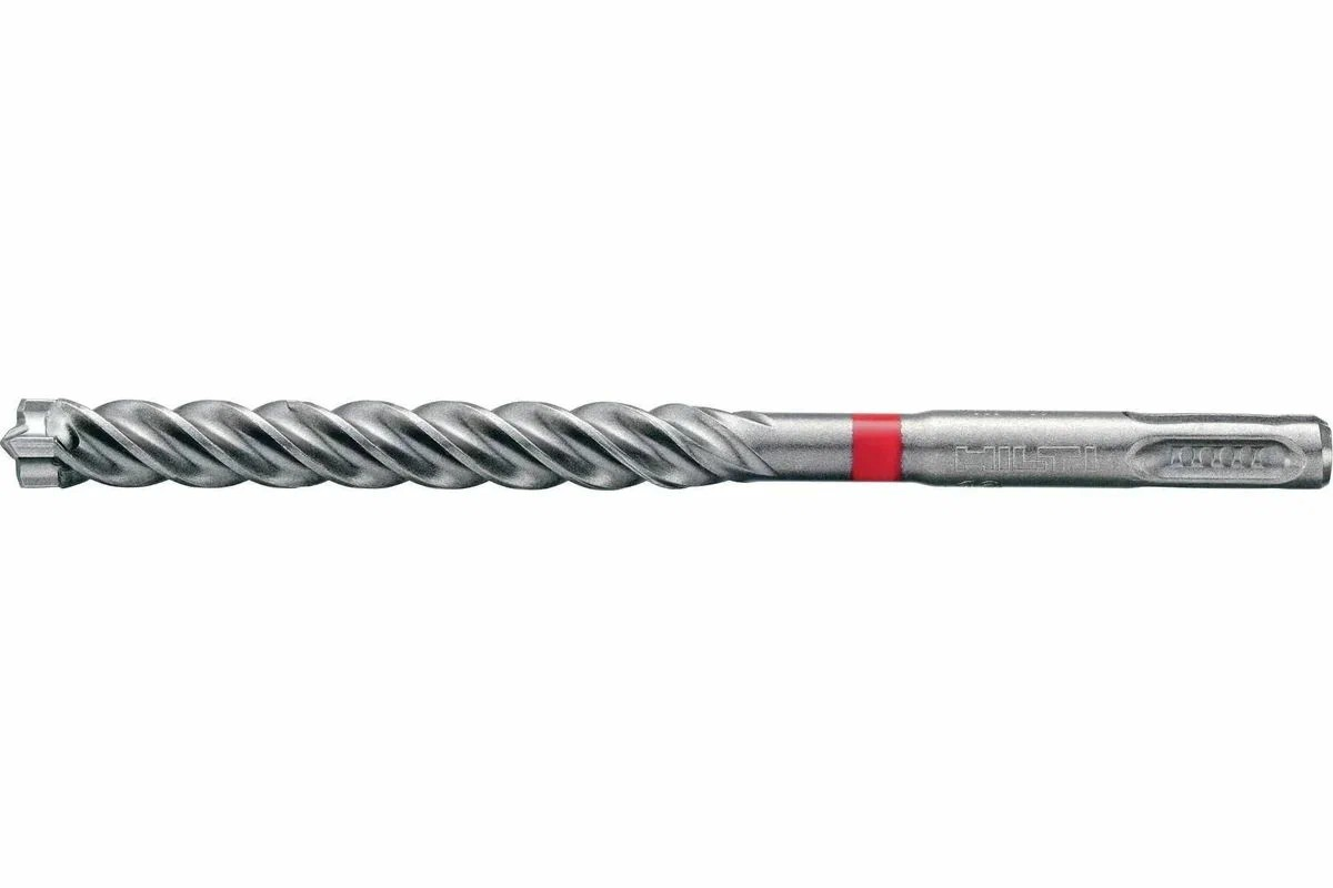 Бур твердосплавный Hilti TE-CX 6*170мм