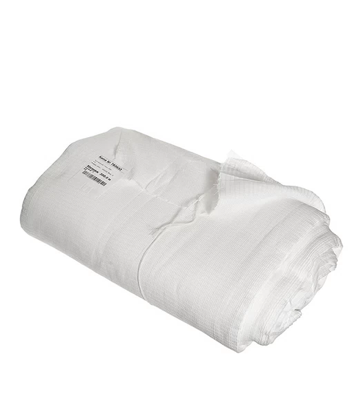 Полотенце марлевое 0,45 (60м)