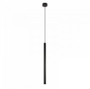 Подвесной светильник Denkirs Glingor DK4304-BK