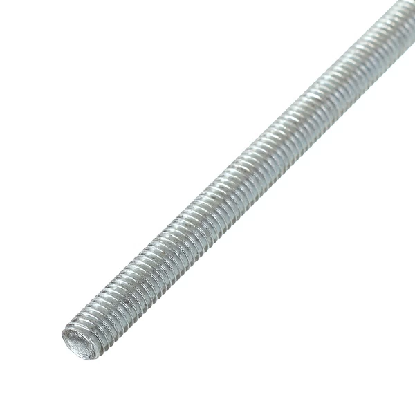 Шпилька М8 (1 м) BIS