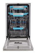 Посудомоечная машина KDI 45977