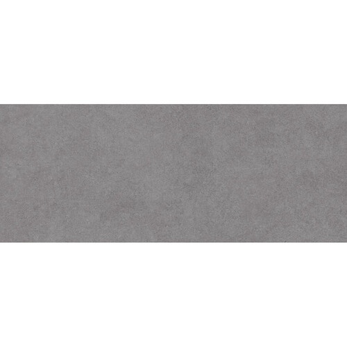 (С) Плитка Коллекция Betonhome (Laparet, Россия) (01616)