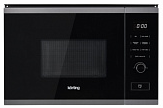 Микроволновая печь KMI 820 GNBX