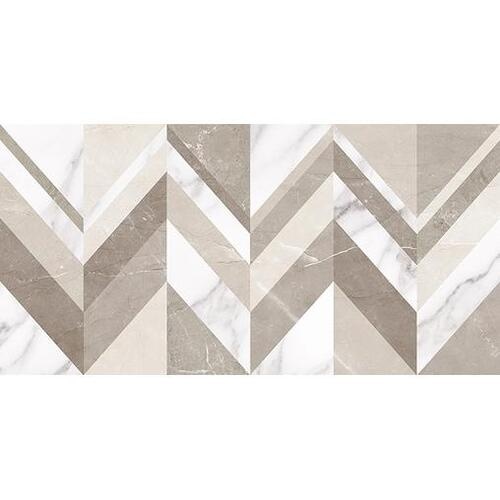 (С) Плитка Коллекция Venus (Laparet, Россия) (01618)