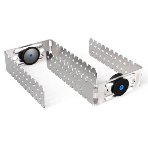 Виброподвес Standartish SP L (Стандартиш СП Л), шт (30673)