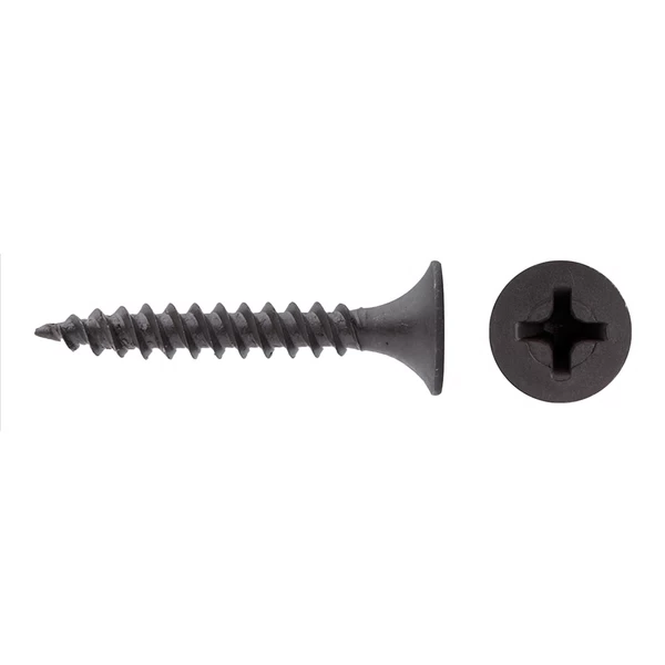 Саморезы СГМ 3.5х35