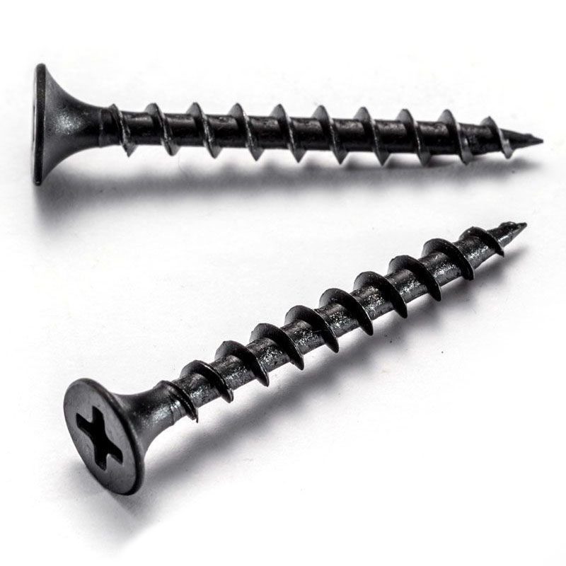 Саморезы СГД 3.5х51
