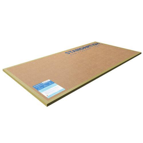 Звукоизоляционная панель Standartish Block V(Стандартиш Блок Ви) 1200х800х13мм (30665)