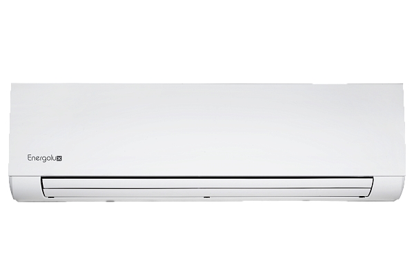 SFW07A3 Фанкойл настенного типа, Energolux