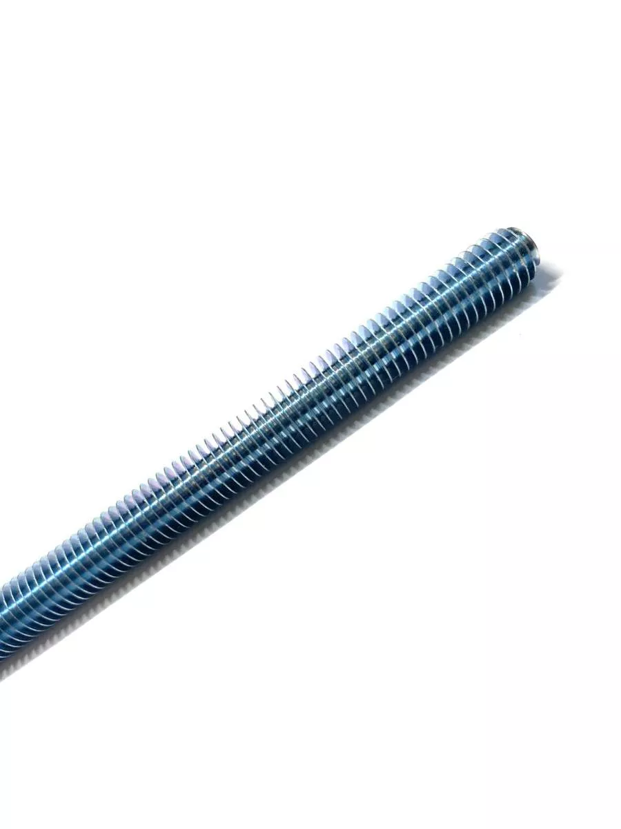 Шпилька М10 х 1м