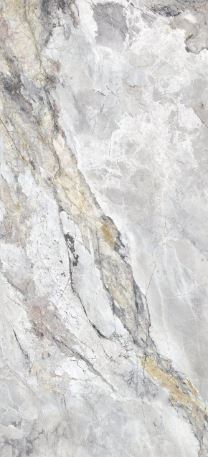 Porcelanosa Vendome 120x270