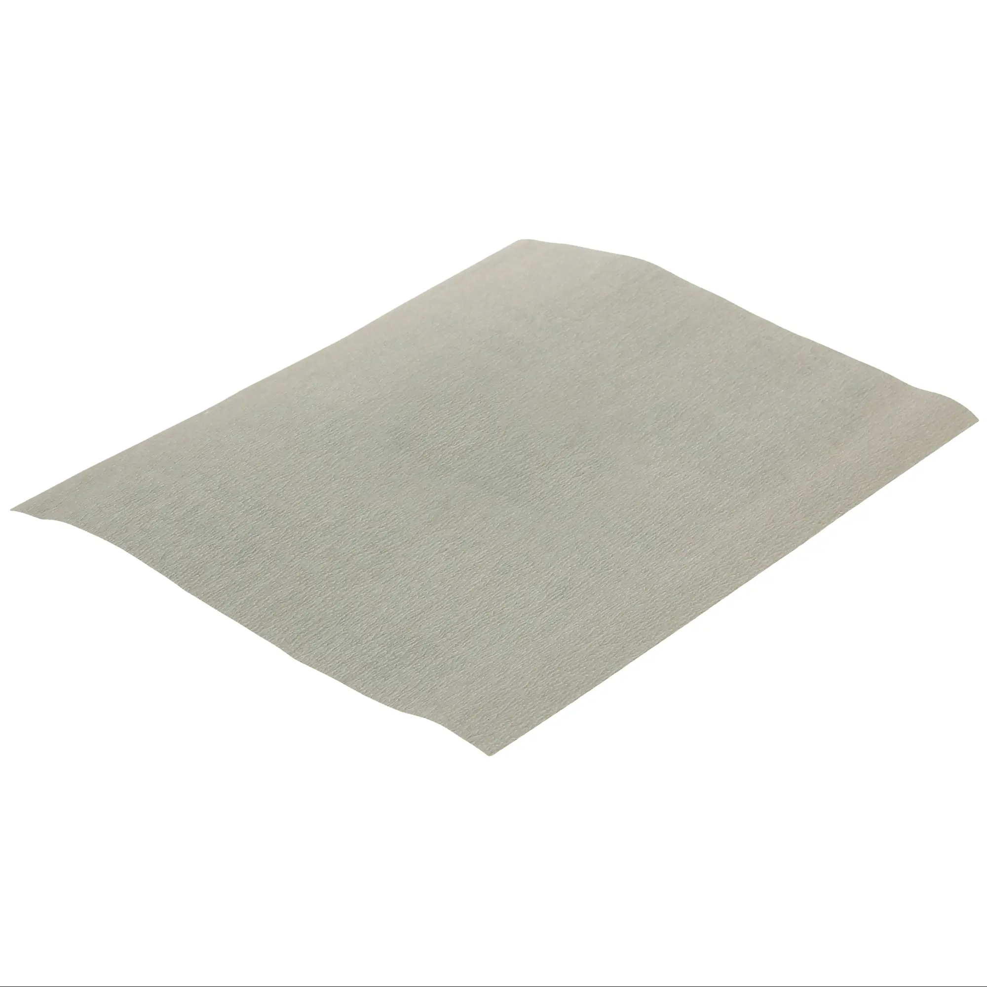 Лист шлифовальный на бумажной основе Dexter P320 280x230 мм (УТ-00166284)