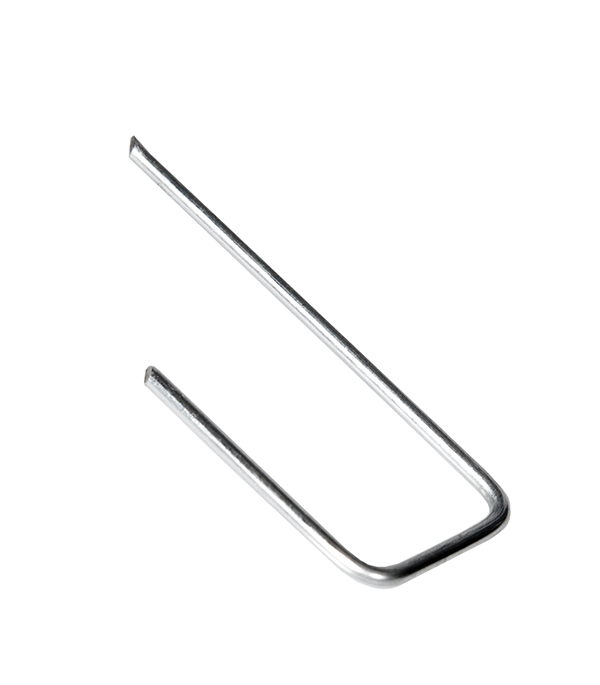 Шплинт Нониус Knauf