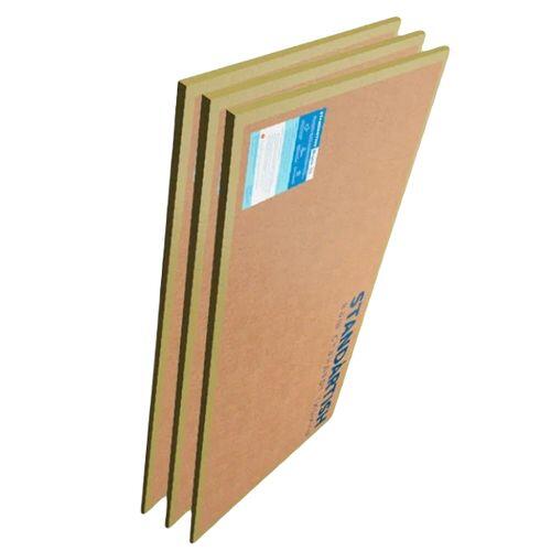 Звукоизоляционная панель Standartish Block SuperStrong (Стандартиш СуперСтронг) 1200х800х15мм (30666)