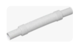 Гофра McAlpine MRMF105A 32 мм