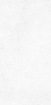 Art&Natura Ceramica Керамогранит Moderno Stucco White 60x120х0,9 Matt (2,16м2/кор=3шт) 0,72м2/пл (S01/AN17)