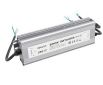 Блок питания Apeyron 24В 250Вт импульсный IP67 175-265В 10,4А 03-115