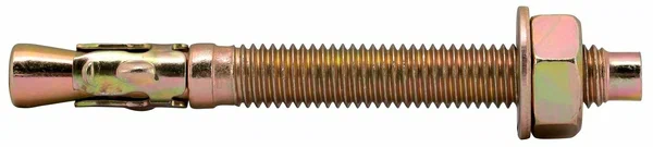 Анкер клиновой WAM 6х40