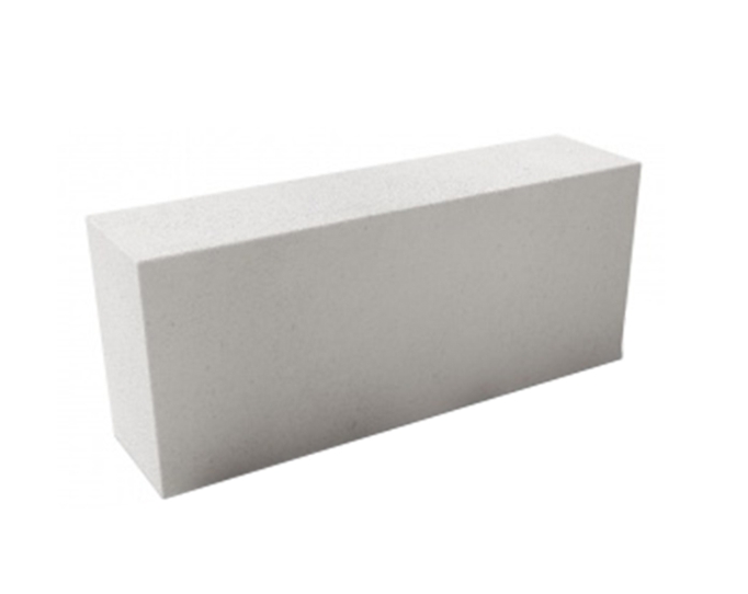 Газоблок Bonolit B3.5 100х250х625мм F100 D500 (шт.)
