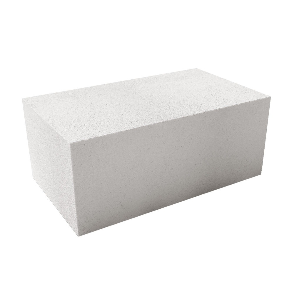 Газоблок Bonolit B3.5 300х250х625мм F100 D500 (шт.)