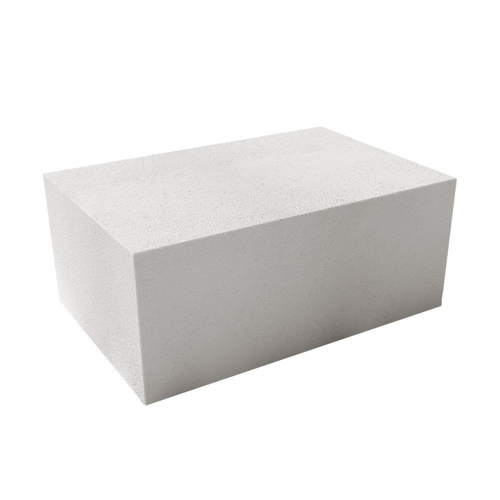 Газоблок Bonolit B3.5 400х250х625мм F100 D500 (шт.)