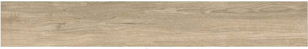 Kronos Керамогранит Essence Ambre 20x120x0,9 Ret (1,44м2/кор=6шт) (E50)