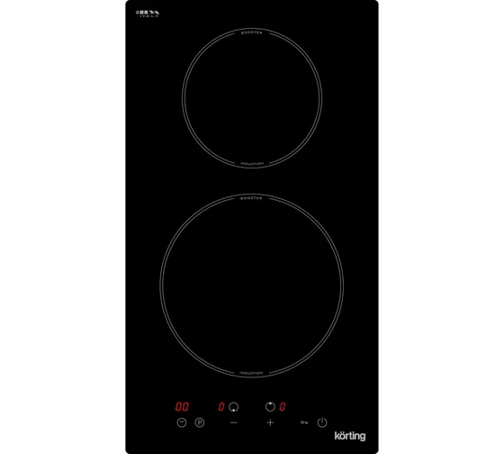 Индукционная варочная панель HI 32021 B