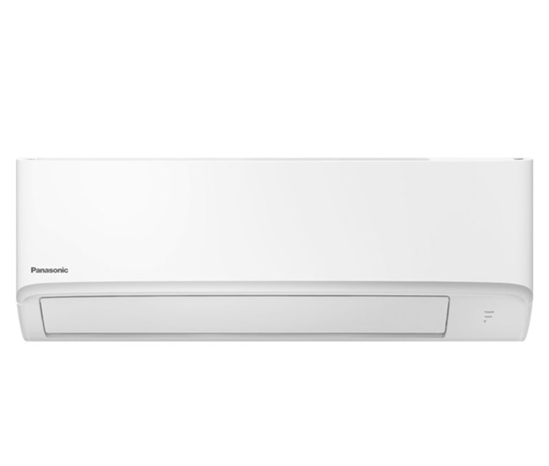 CS-TZ25WKEW Внутренний блок настенного типа