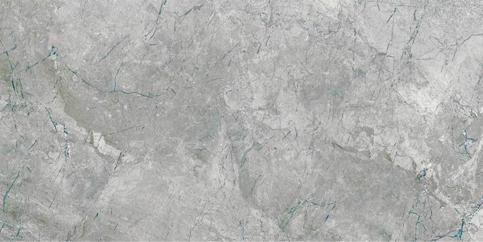 Refin Керамогранит River Grey 60x120x0,9 Soft Rt (1,44м2/кор=2шт) 0,72м2/пл Снято с производства (GE6P)