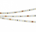 Светодиодная лента Arlight 5,4W/m 120LED/m 2216SMD дневной белый 5M 024420(2) (крат.отгр. 5м)