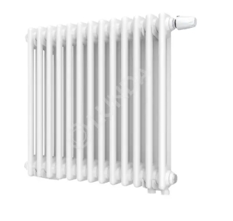 Batarìa 2-500-44 UT RAL 9016