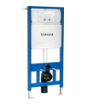 Инсталляция для унитаза Vincea VIS-601 (Код: 568537)