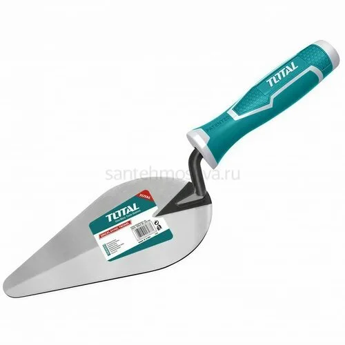 Мастерок для кирпичной кладки 200мм THT82816 (00-00159307)