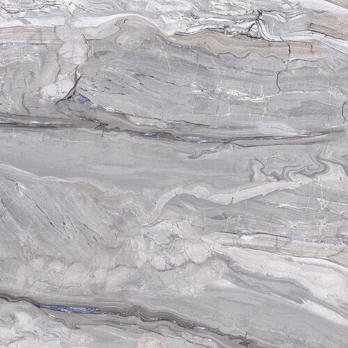 (С) Плитка Alma Ceramica Arcadia (01614)