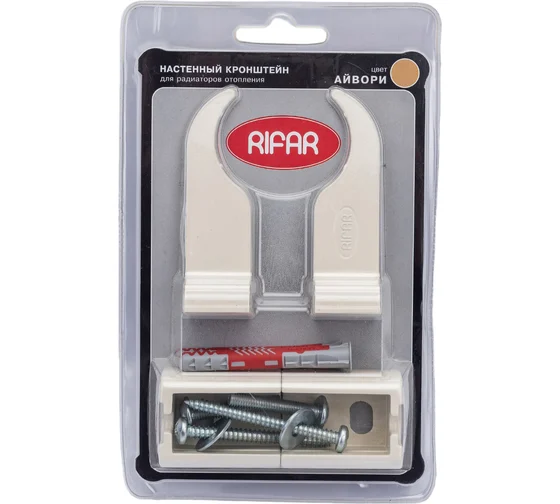 Кронштейн угловой регулируемый (пара)