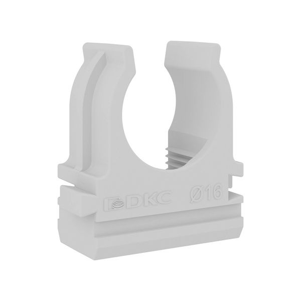 Клипса 16 (под пистолет) - DKC