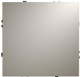 Заглушка Voltum S70 VLS080103 (кашемир)