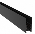 Шинопровод магнитный Maytoni Technical Exility Busbur TRX034-413B