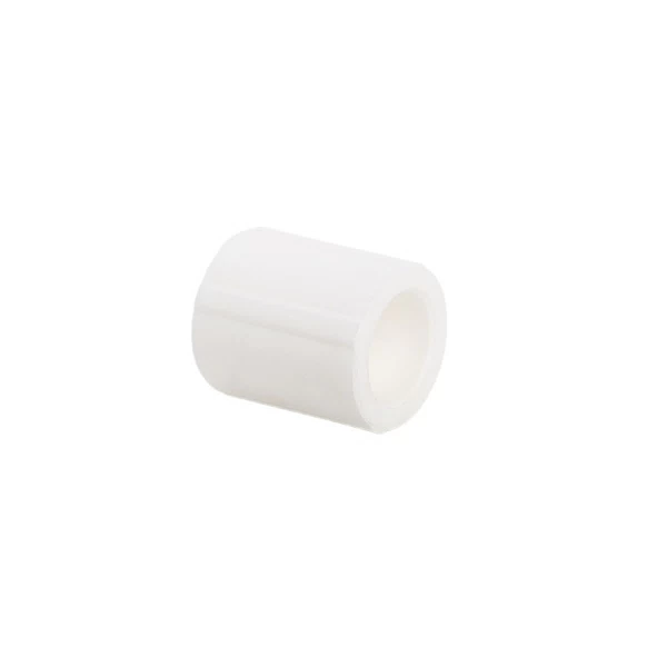 Муфта полипропиленовая Lammin 40 мм 