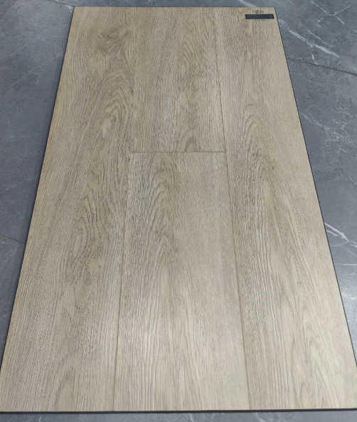 SPC ламинат Rena 5002-01