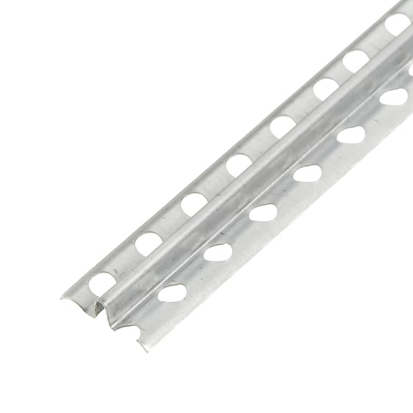 Профиль маячковый ПМ-6 (0,50) FINSTAL (00-00157327)